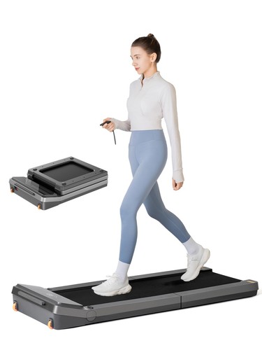 Walkingpad foldable walking - z3,