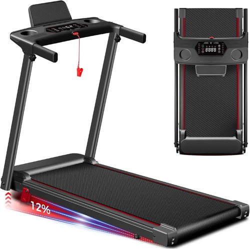 Incline 1 portable - incline,