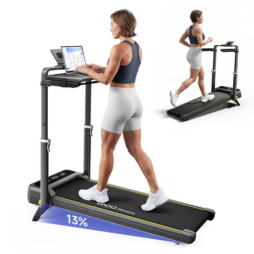 Walking pad treadmill - pad,