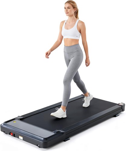 Compact 1 walking - 3-in-1,