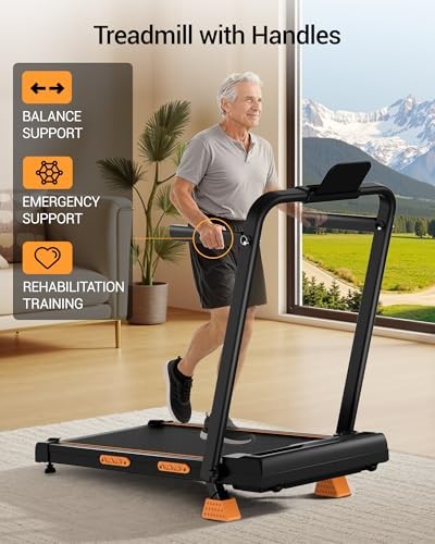 Carbon black lontek in - black,