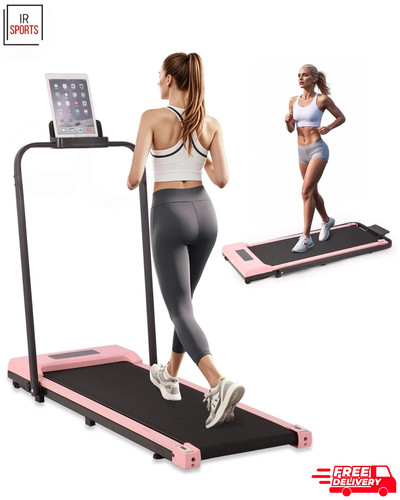 Treadmill walking pad incline - treadmill,