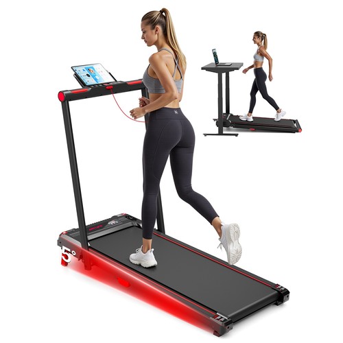 Anylife incline foldable - 5,