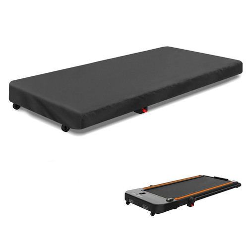 Walking pad cover dust proof - walking,