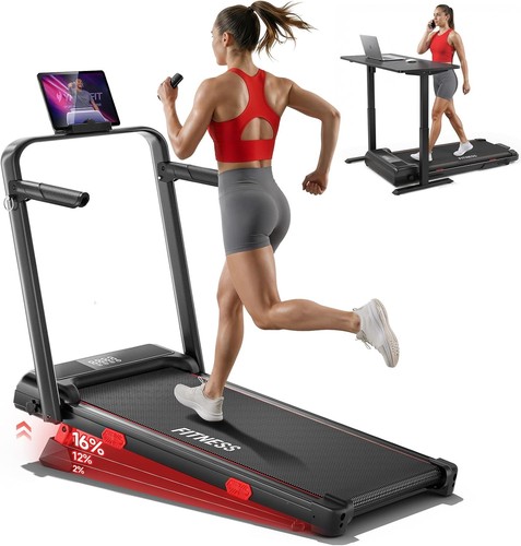 Treadmill walking pad cp03 - treadmill/walking,