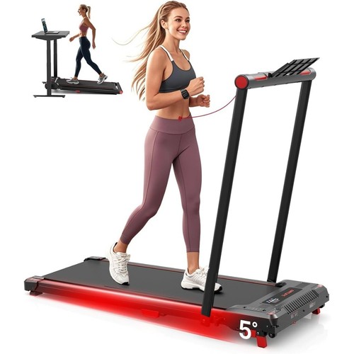 Anylife quiet incline home - anylife, 5