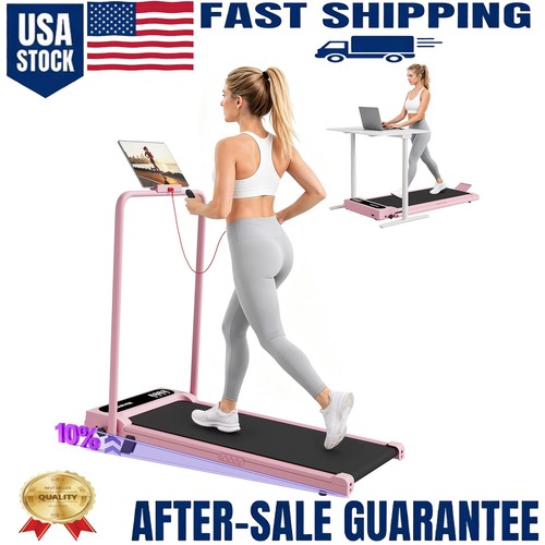 0hp walking pad - walking, incline