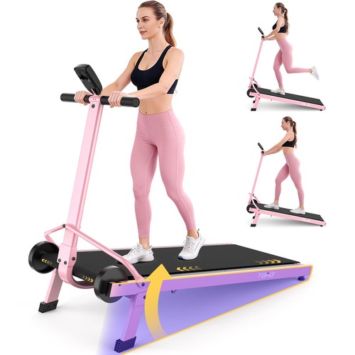 Climbing manual walking pad - walking,