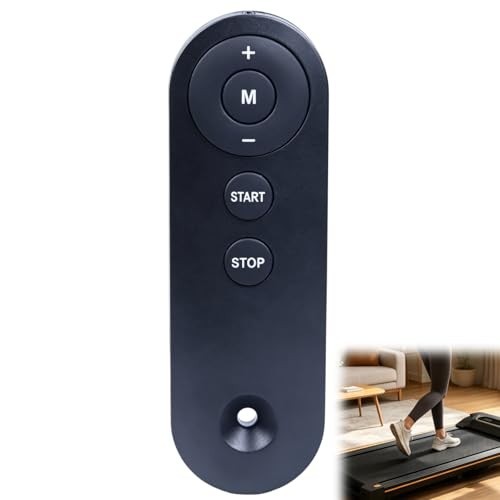 Zf0301 replace walking pad - walking,