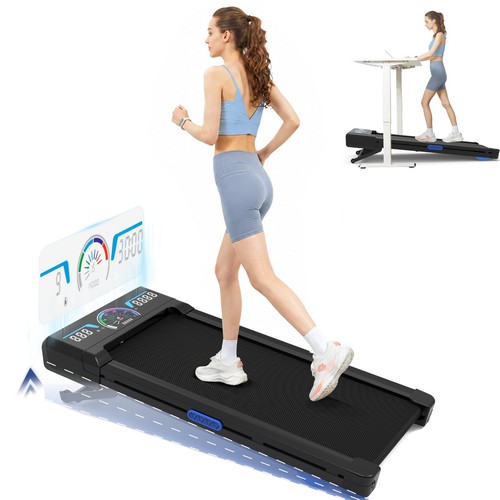 Walking pad treadmill - pad,