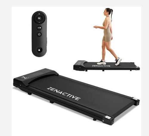 1 folding treadmill - folding,