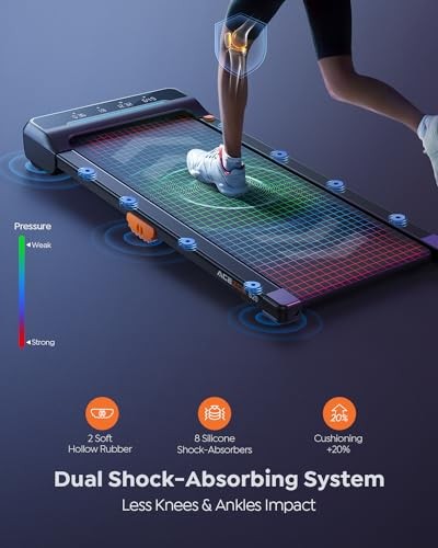 Acezoe treadmills for - treadmills, home