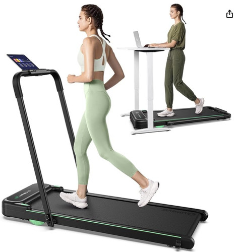 Urevo strol smart - smart, 2-in-1