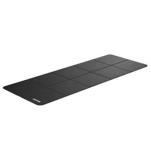 Foldable walking pad - walking,