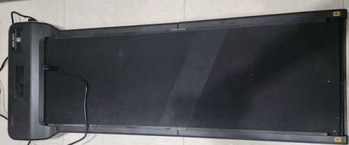 Walkingpad foldable walking - foldable,