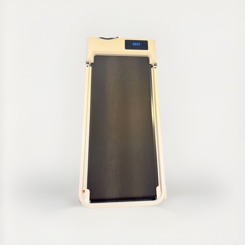 Electric foldaway compact - electric,