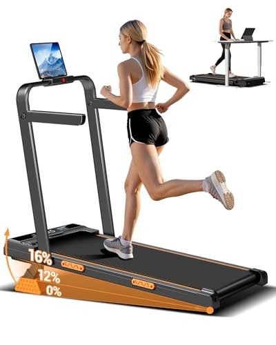 X5f treadmill lontek in 1 - lontek,