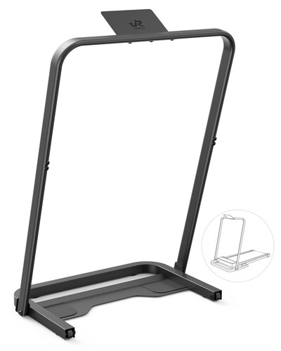 Universal walking pad - walking, handle