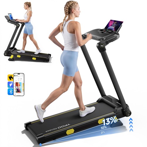 Incline treadmill maximum - incline,