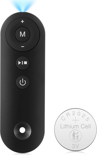 Walking pad remote replacement - pad,