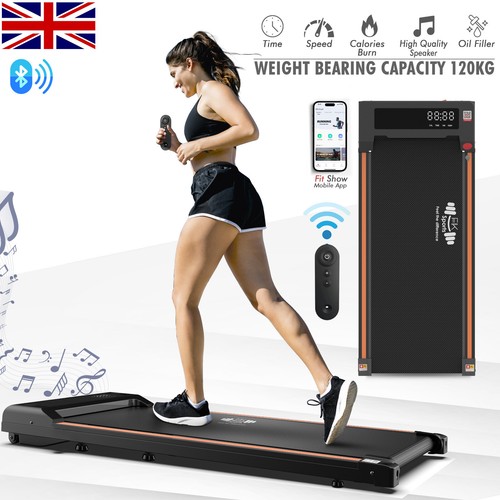 Walking pad electric - pad,
