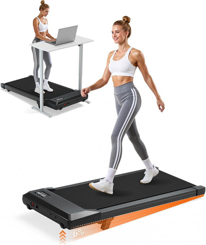 Mjww walking pad auto - walking, pad,