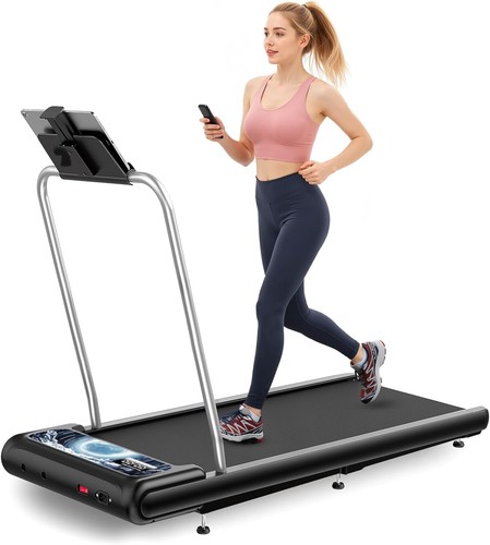 Walking treadmill pad 5hp - treadmill, 2.5hp