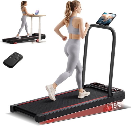 Walking pad with - walking,