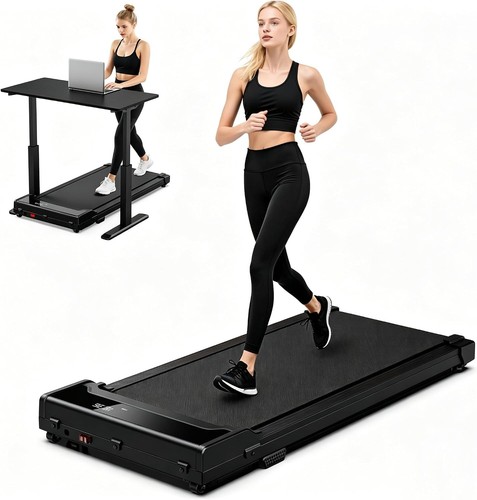 Walking pad treadmill for - pad,