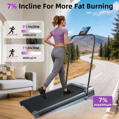 Bluetooth treadmill pad - bluetooth,