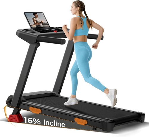 Treadmills for home - treadmills,