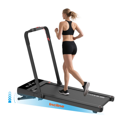 R3nu walking pad blemished - pad,