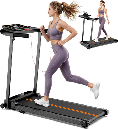 Treadmills for home walking - treadmills,
