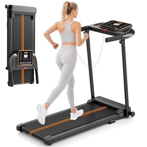 Treadmills for home - for,